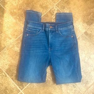 Express jeans **Brand new**